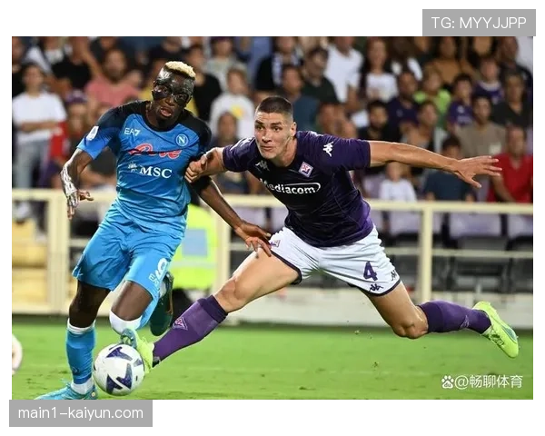 吉拉迪诺：升班马需全力以赴，每场比赛都要争取积分