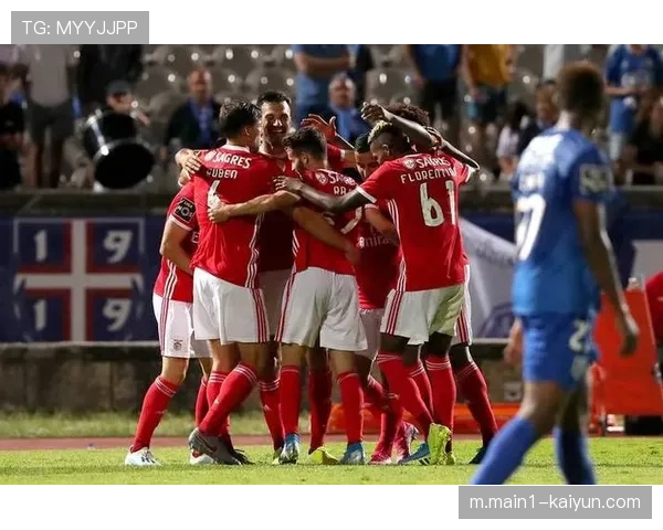 本菲卡新援加盟或将重塑战术体系与未来发展方向