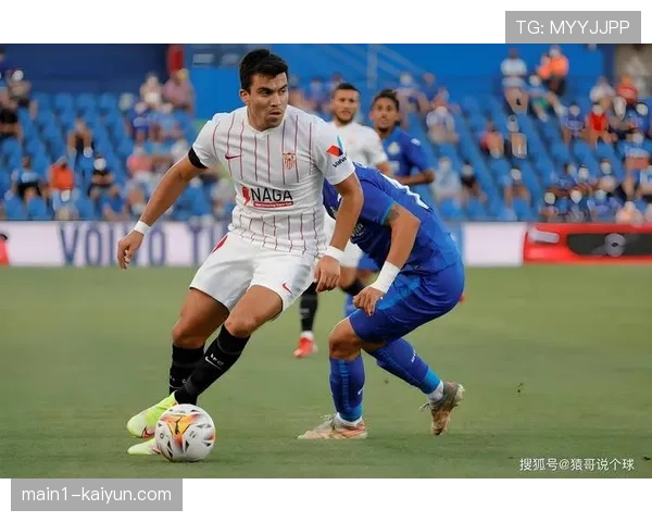 阿拉维斯5胜3平9负积18分 净胜球-6显攻守失衡