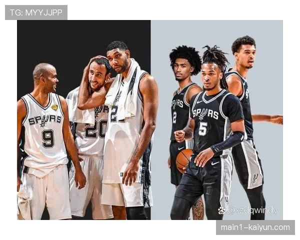 马刺团队数据全面领先，场均助攻27.1次盖帽5.5个均列联盟前四