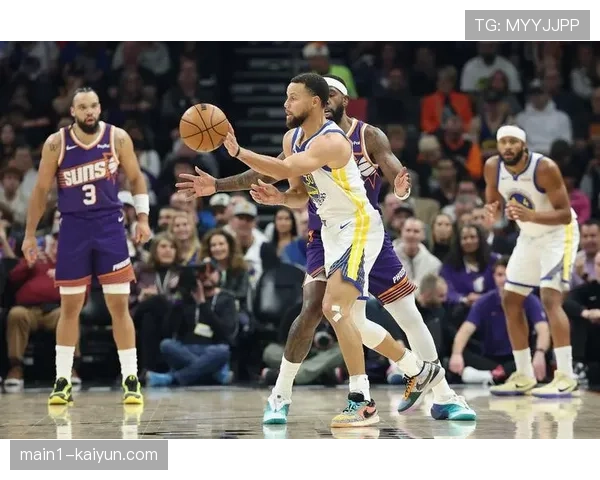 太阳轮换调整着眼平衡，古德温首发提升防守侵略性