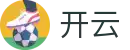 开云(kaiyun)官网 - 首页直达赛事娱乐 · kaiyun.com